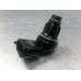 111F034 Camshaft Position Sensor For 13-15 Hyundai Veloster  1.6 393502B030